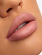 رژ جامد شیگلم رنگ بیچ بیب -sheglam beach babe lipstick