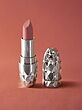 رژ جامد شیگلم رنگ بیچ بیب -sheglam beach babe lipstick