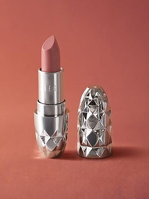 رژ جامد شیگلم رنگ بیچ بیب -sheglam beach babe lipstick