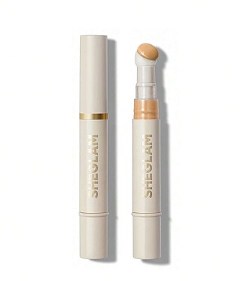 کانسیلر شیگلم مدل بوست -sheglam concealer boost