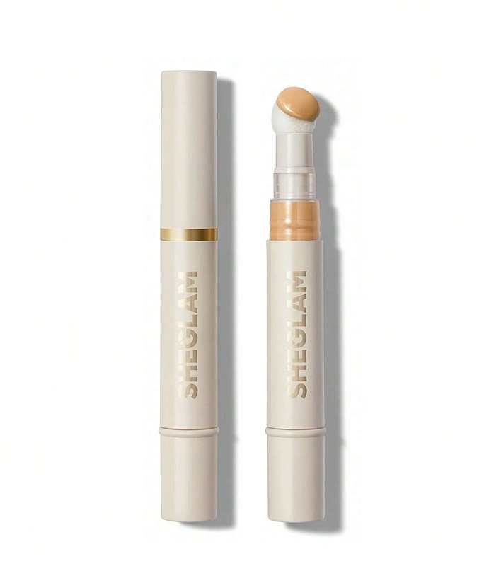 کانسیلر شیگلم مدل بوست -sheglam concealer boost