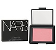 رژگونه ارگزم نارس _‌NARS ORGASM BLUSH