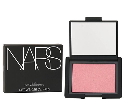 رژگونه ارگزم نارس _‌NARS ORGASM BLUSH