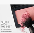 رژگونه ارگزم نارس _‌NARS ORGASM BLUSH