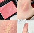 رژگونه ارگزم نارس _‌NARS ORGASM BLUSH