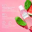 تونر هندوانه گلورسپی _glow recepie watermelon toner