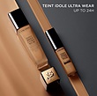 کانسیلر آلترا وِر آیدل لانکوم -lancome teint ultra wear concealer