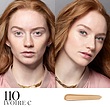 کانسیلر آلترا وِر آیدل لانکوم -lancome teint ultra wear concealer