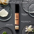 کانسیلر آلترا وِر آیدل لانکوم -lancome teint ultra wear concealer