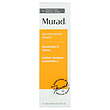 تونر ویتامین سی مورد -murad vitamin c toner