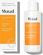 تونر ویتامین سی مورد -murad vitamin c toner