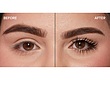 ریمل دمن گرل توفیسد -damn girl toofaced mascara