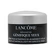 کرم دورچشم ادونس جنفیک لانکوم Advanced Génifique Brightening & Hydrating Eye Cream - Lancôme