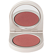 رژگونه رزاینک رنگ هالی تراپ -  Rose inc holiotrope blush