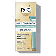 کرم دورچشم آبرسان رُک -Roc hydrating eye cream