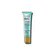 کرم دورچشم آبرسان رُک -Roc hydrating eye cream