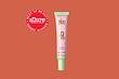 تینت آبرسان رز پلاس پیکسی - Rose Radiance Perfector+