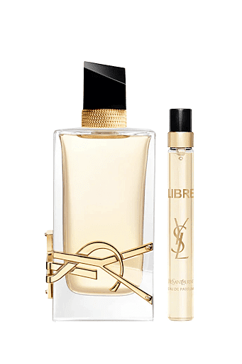 عطر لیبره ایو سن لورن - Yves Saint Laurent Libre