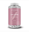 کپسول کلاژن مای ویتامینز -my vitamins collagen 