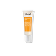 مرطوب کننده روز مورد همراه با  murad essential day moisture with spf30