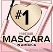 ریمل بتر دن سکس توفیسد -toofaced better than sex