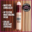 کانسیلر و کالر کارکتر میبلین- maybelin concealer and color corrector