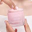 ماسک خواب لانیژ-laneige sleeping mask