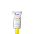 ضد آفتاب گلو اسکرین سوپرگوپ اس پی اف ۳۰ - supergoop sceen glow sunscreen spf30