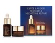 پک دو تکه استی لادر -estee lauder 2pcs pack