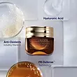 پک دو تکه استی لادر -estee lauder 2pcs pack