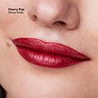 پک رژلب ۴تایی کلینیک -clinique 4pcs lipstick