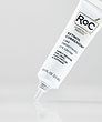 دور چشم رتینول رُک - roc retinol correxion eye cream