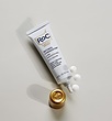 دور چشم رتینول رُک - roc retinol correxion eye cream