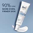 کرم روز روشن کننده و لیفت کننده رُک با اس پی اف ۳۰ -RoC’s Even Tone + Lift Daily Moisturizer SPF30