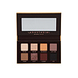 پلت سایه مینی سافت گلم آناستازیا بورلی هیلز -anastasia beverly hills mini soft glam pallet