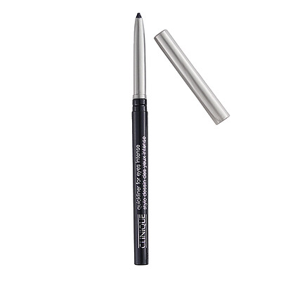 مداد چشم کلنیک - clinique eye pencil