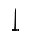 خط چشم مایع مشکی نیکس -nyx black liquid eyeliner