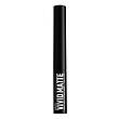 خط چشم مایع مشکی نیکس -nyx black liquid eyeliner