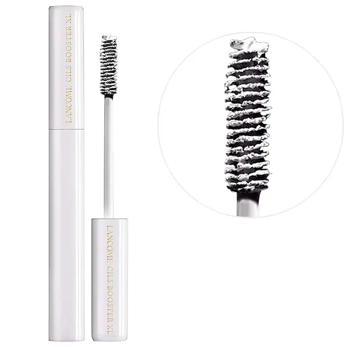 پرایمر ریمل لانکوم - lancome mascara primer