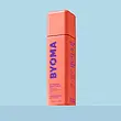 تونر آبرسان بایوما -byoma milky toner