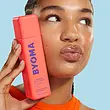 تونر آبرسان بایوما -byoma milky toner