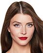 رژلب مات شارلوت تیلبری رنگ رولوشن -charlotte tilbury matte lipstick