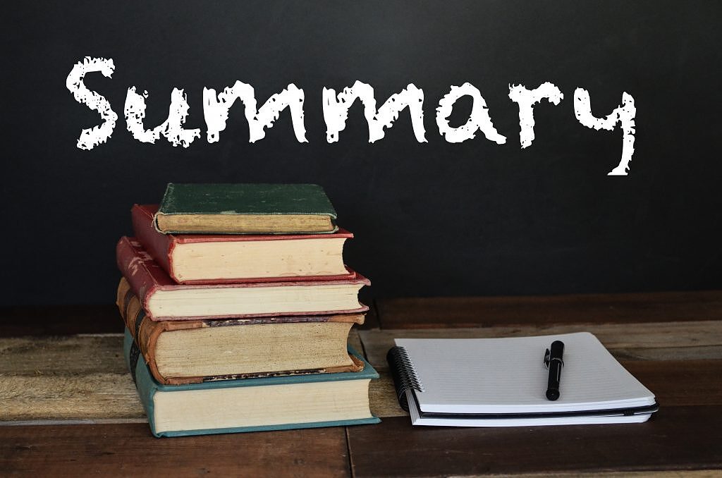 خلاصه کتاب روانشناسی شخصیت یوسف کریمی