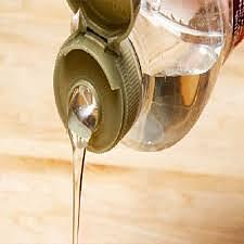 قندهای مایع و کاربرد آنها در شیرینی و شکلات