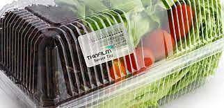بسته بندی هوشمند Smart  packing