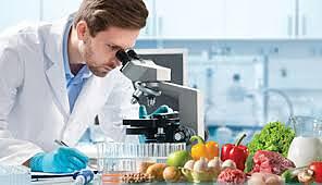 عمر مفید مواد غذایی  (Shelf life)