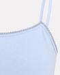 تاپ و شلوارک BluCottony