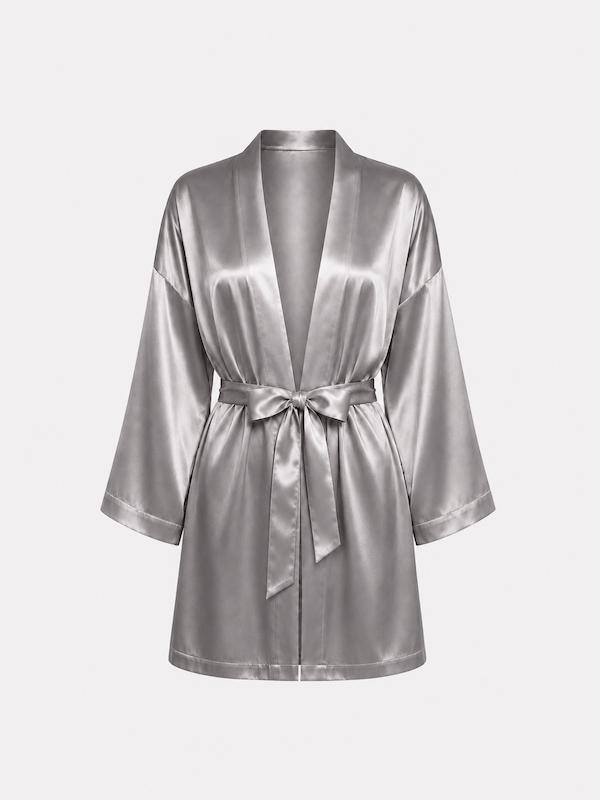 ربدوشامبر MaryGold