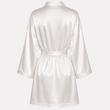 ربدوشامبر MaryGold