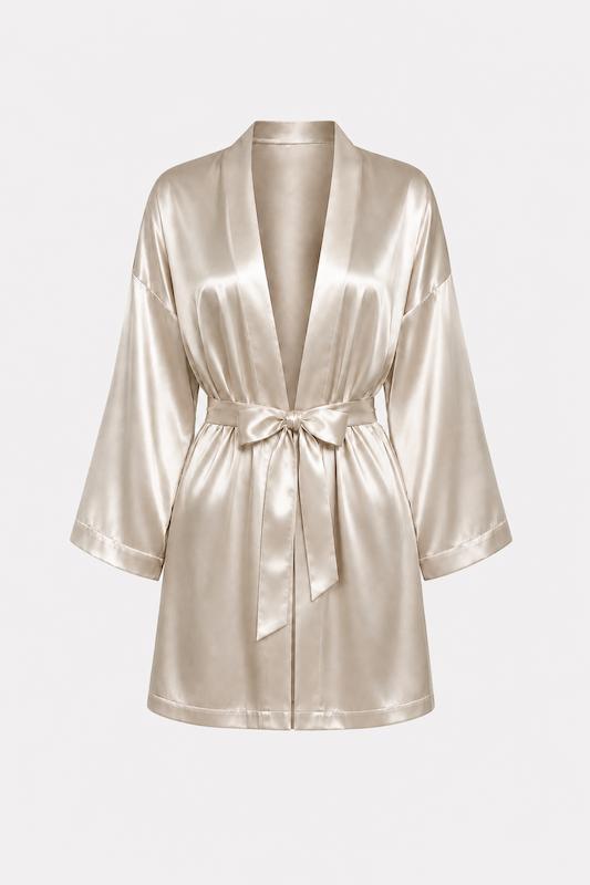 ربدوشامبر MaryGold